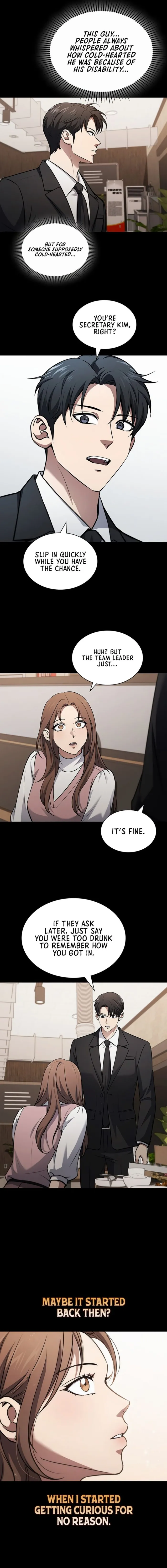 Page 13 of Chapter 29