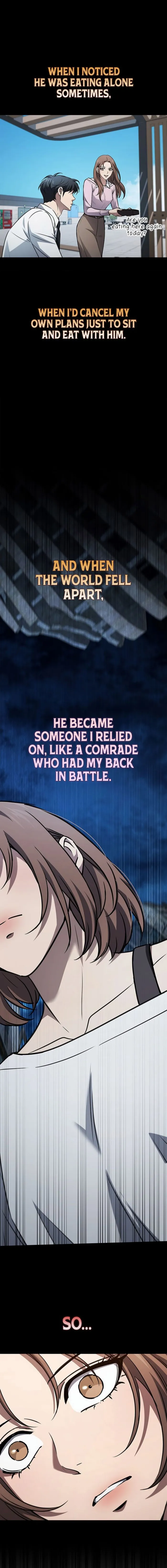 Page 14 of Chapter 29