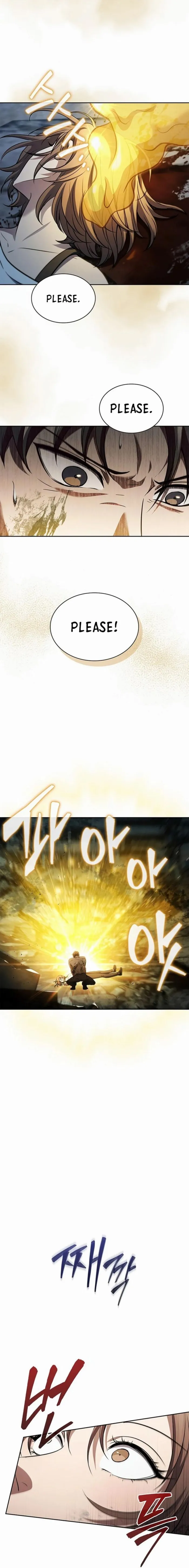 Page 6 of Chapter 30