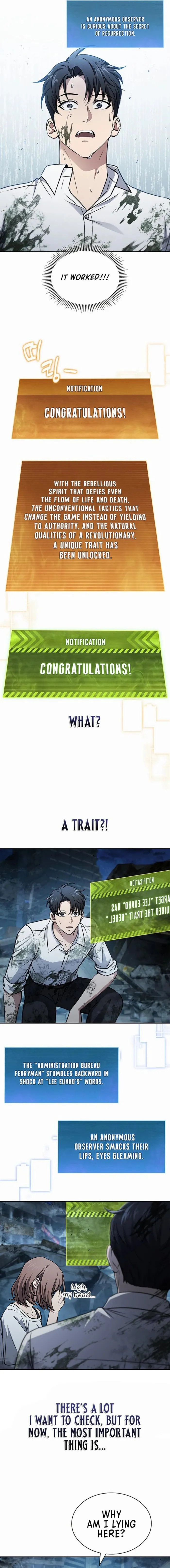 Page 8 of Chapter 30