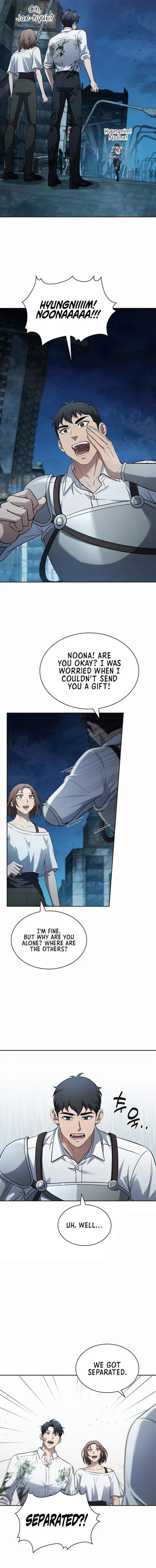 Page 12 of Chapter 30