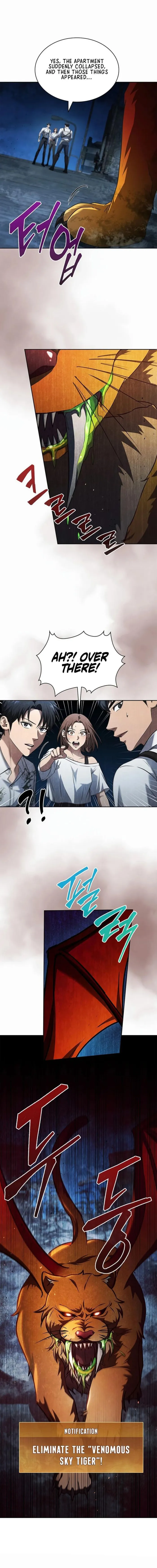 Page 13 of Chapter 30