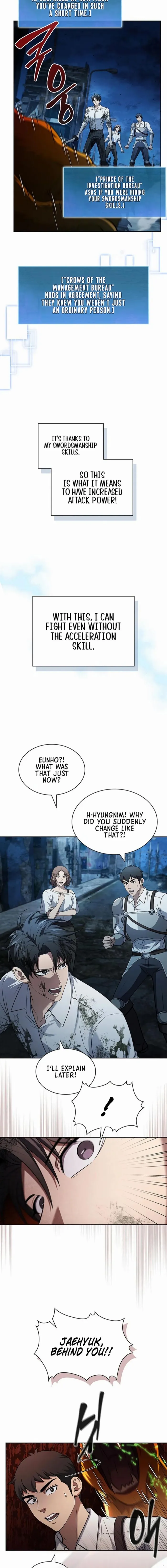 Page 2 of Chapter 31