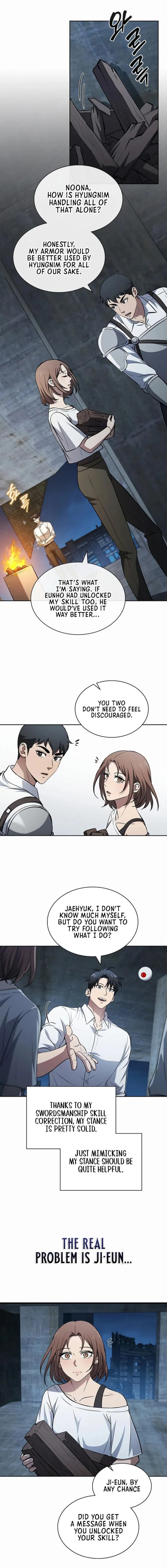 Page 8 of Chapter 31