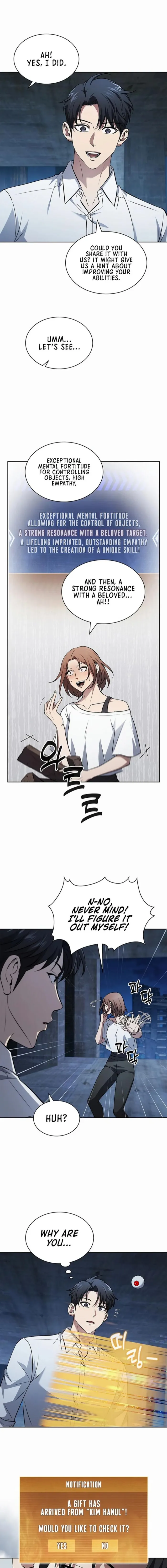 Page 9 of Chapter 31