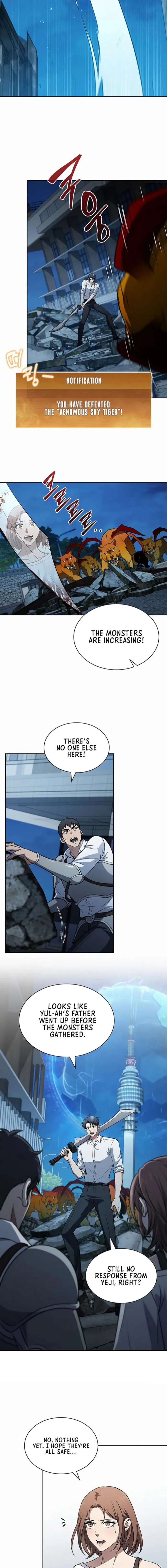 Page 13 of Chapter 31