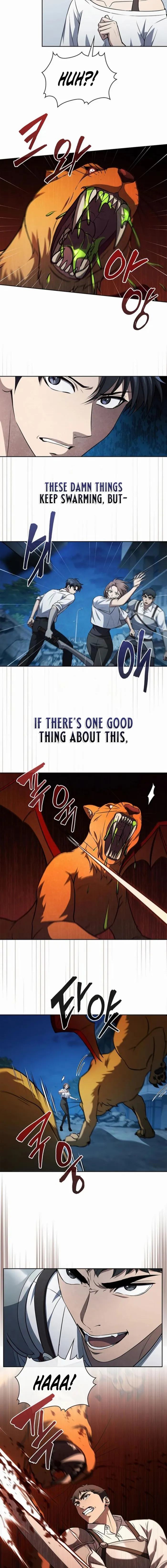 Page 14 of Chapter 31