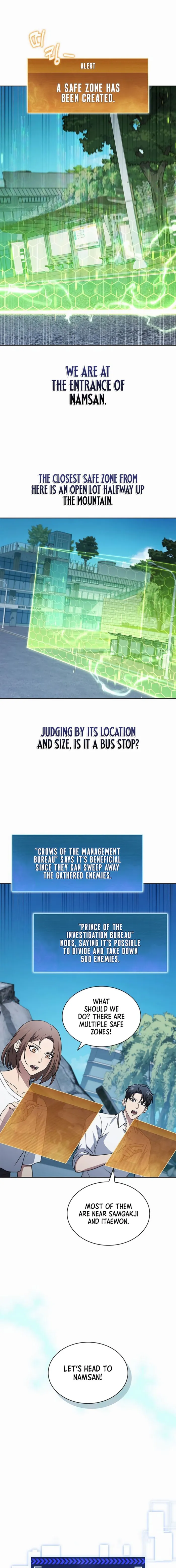 Page 1 of Chapter 33