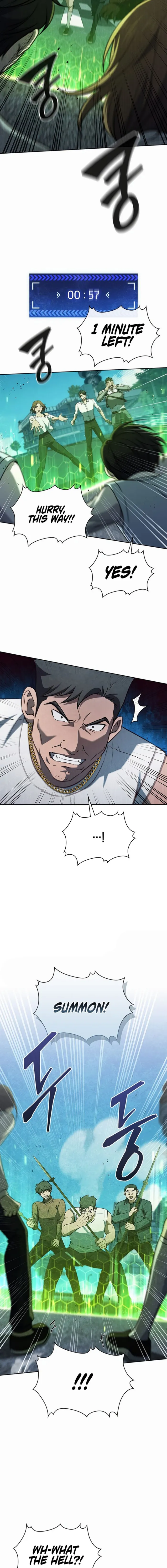 Page 6 of Chapter 33