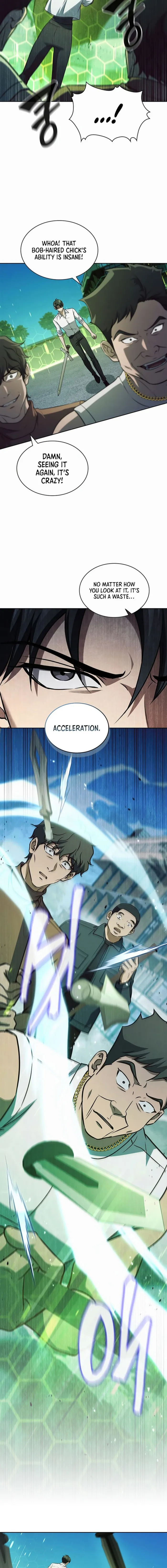 Page 9 of Chapter 33