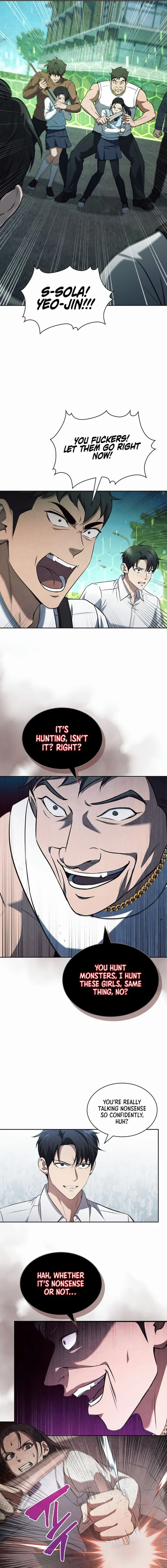 Page 13 of Chapter 33