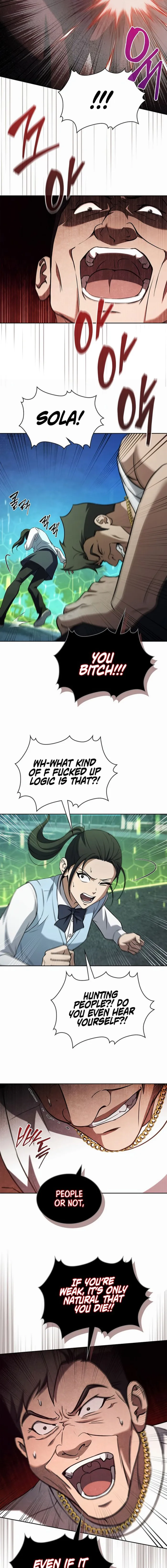 Page 14 of Chapter 33