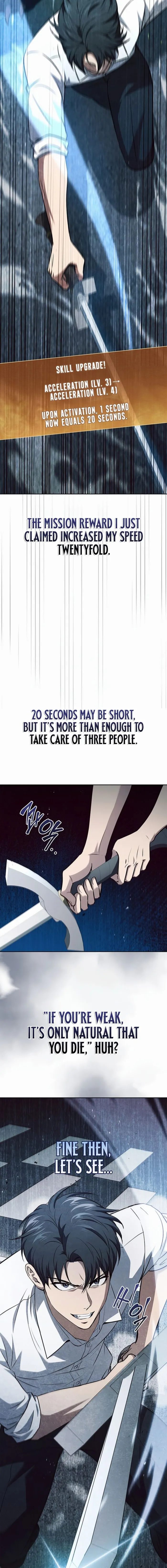 Page 17 of Chapter 33