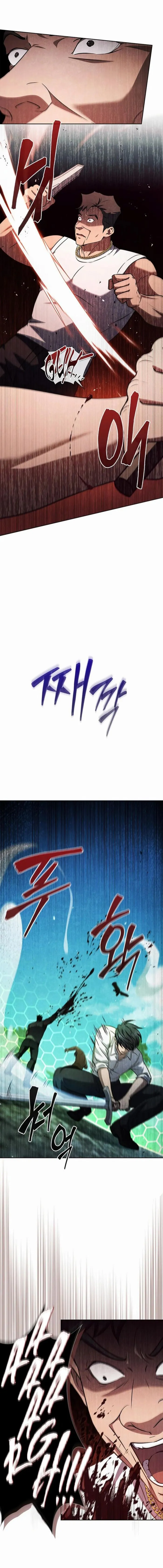 Page 1 of Chapter 34