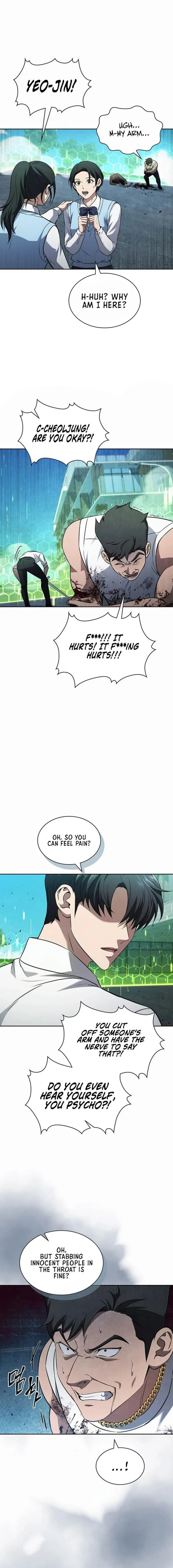 Page 2 of Chapter 34