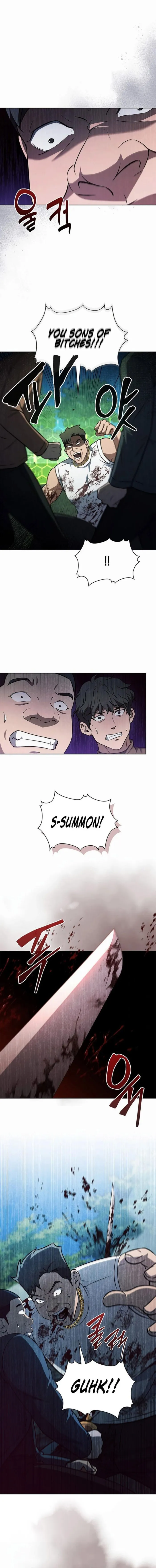 Page 5 of Chapter 34