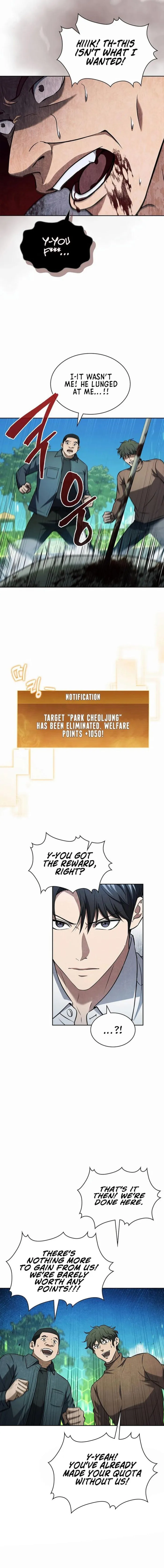 Page 6 of Chapter 34