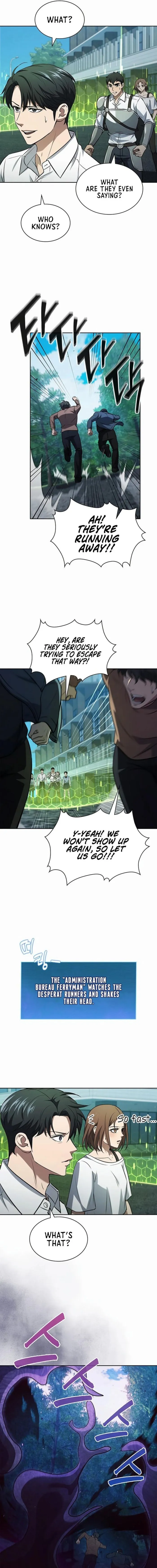 Page 7 of Chapter 34