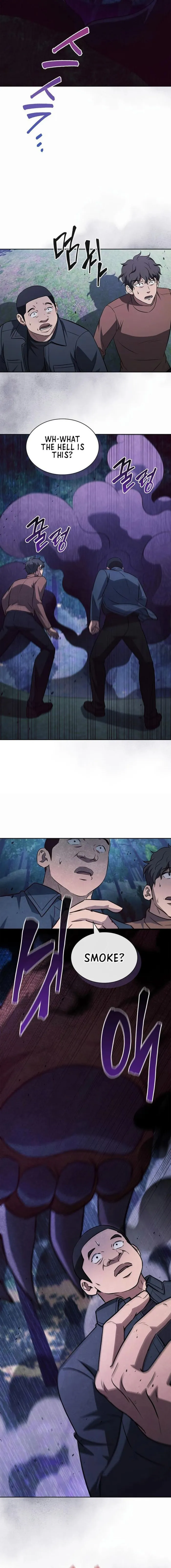 Page 8 of Chapter 34