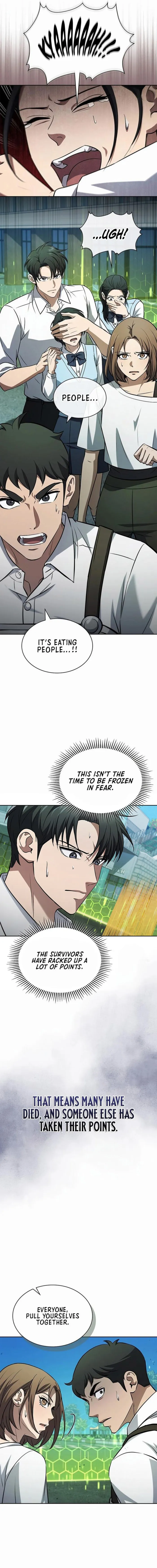 Page 10 of Chapter 34