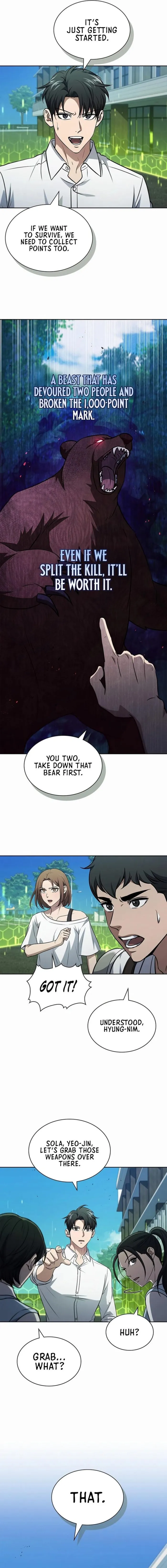 Page 11 of Chapter 34