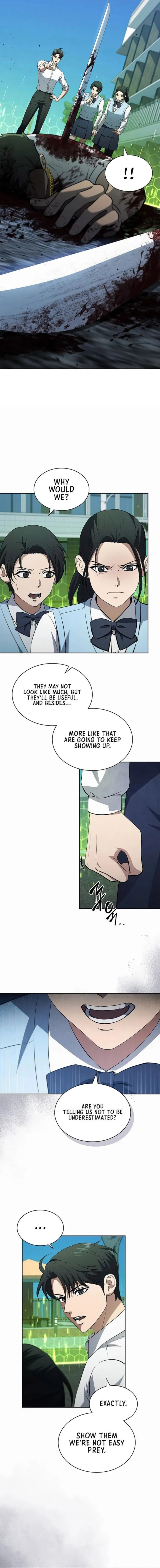 Page 12 of Chapter 34