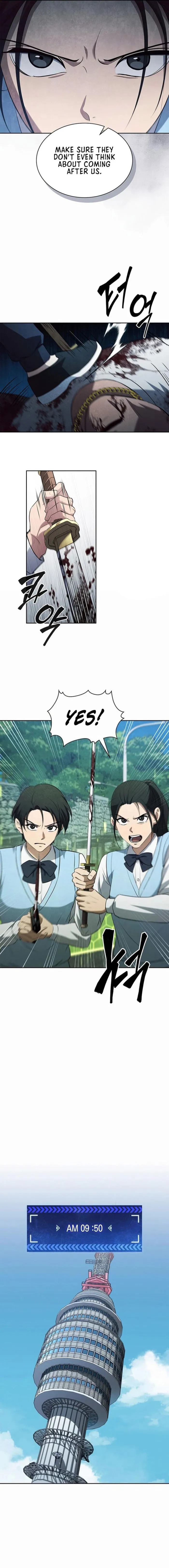 Page 13 of Chapter 34