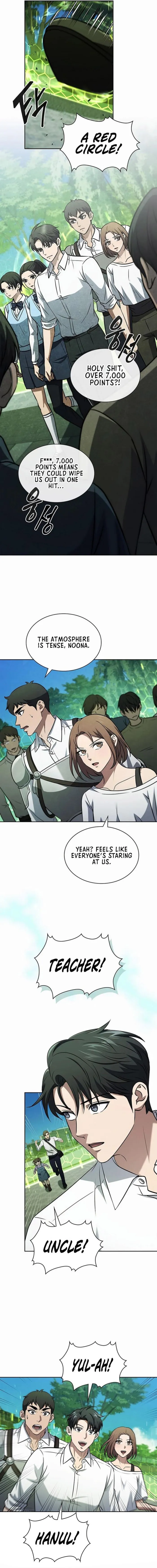 Page 14 of Chapter 34