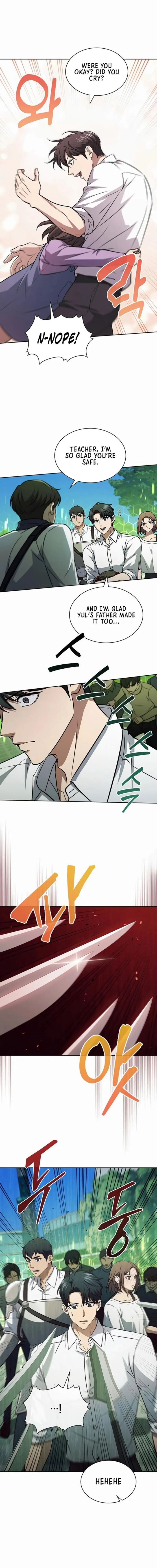 Page 15 of Chapter 34