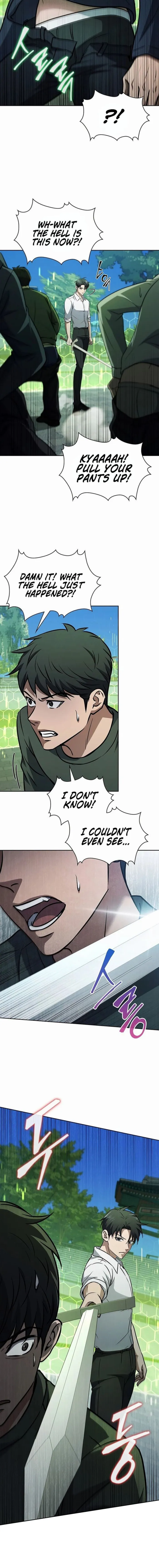 Page 3 of Chapter 35