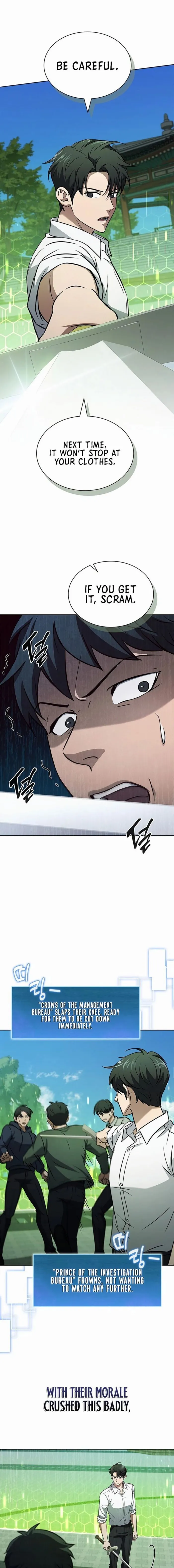 Page 4 of Chapter 35