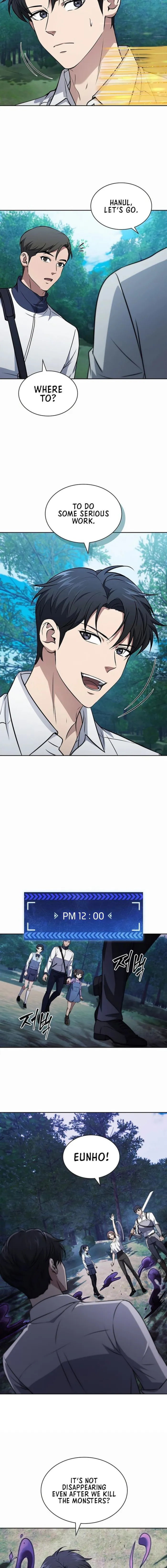 Page 11 of Chapter 35