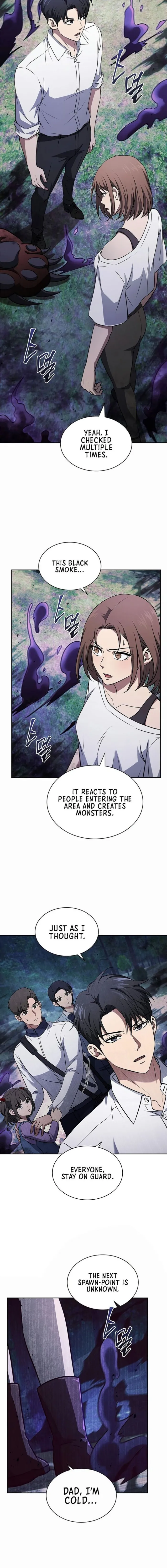 Page 12 of Chapter 35