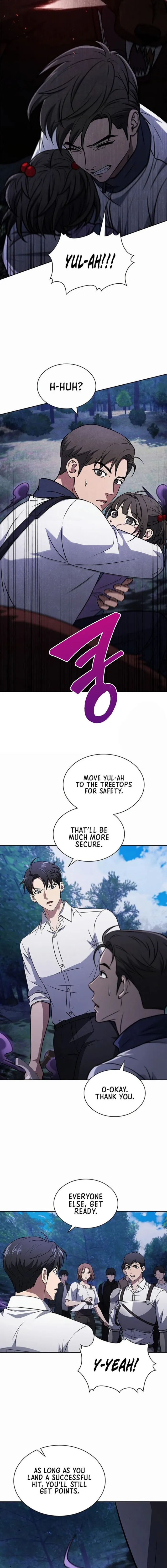 Page 14 of Chapter 35