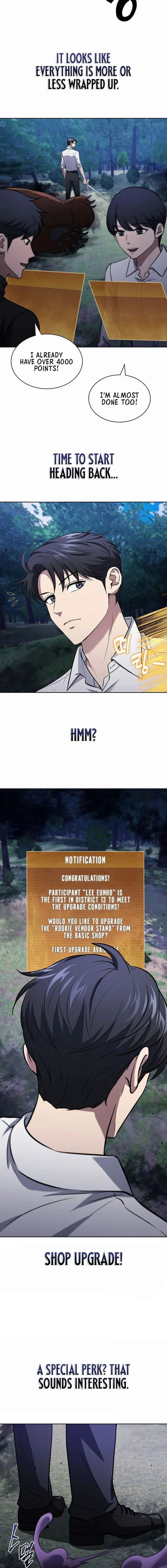 Page 18 of Chapter 35