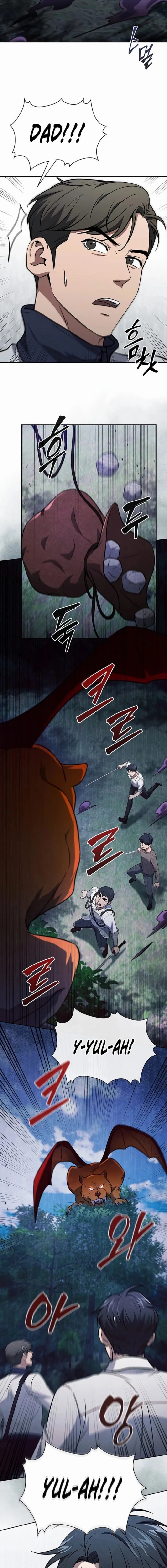 Page 19 of Chapter 35