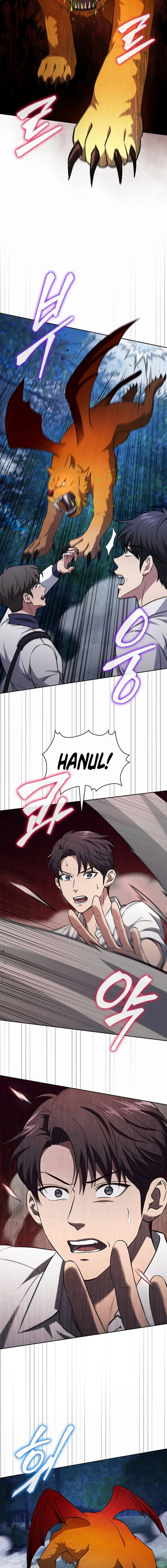 Page 2 of Chapter 36
