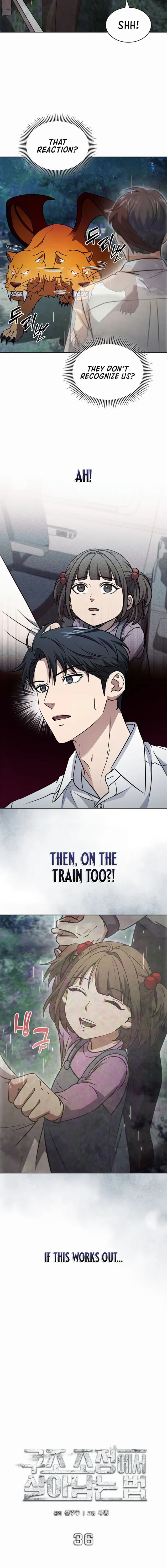 Page 5 of Chapter 36