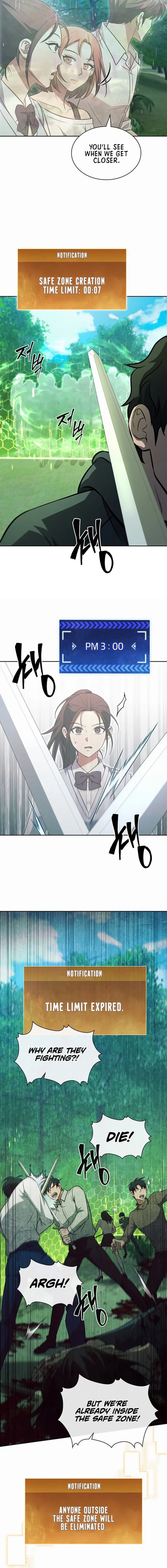 Page 9 of Chapter 36