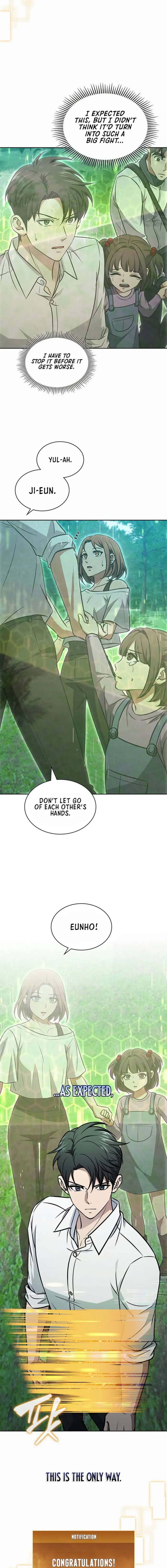 Page 10 of Chapter 36