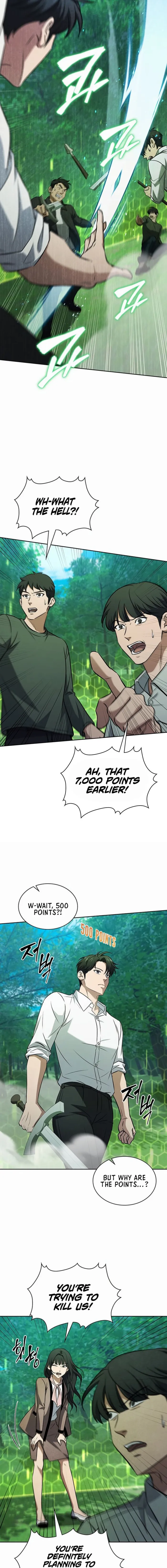 Page 13 of Chapter 36