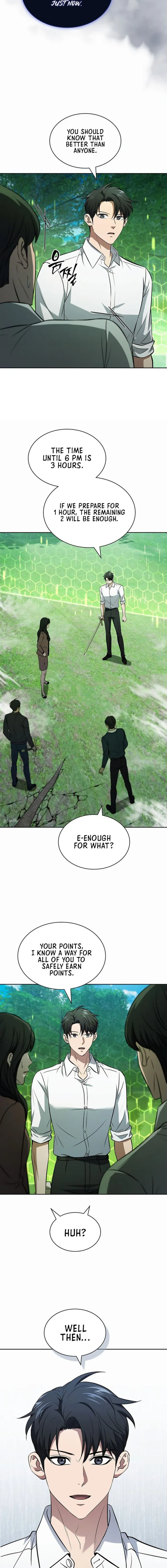 Page 15 of Chapter 36