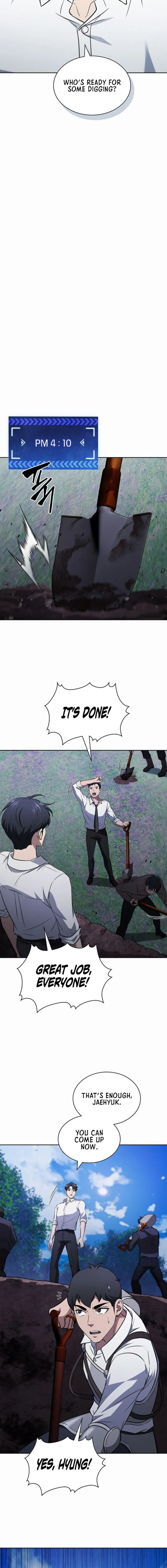 Page 16 of Chapter 36