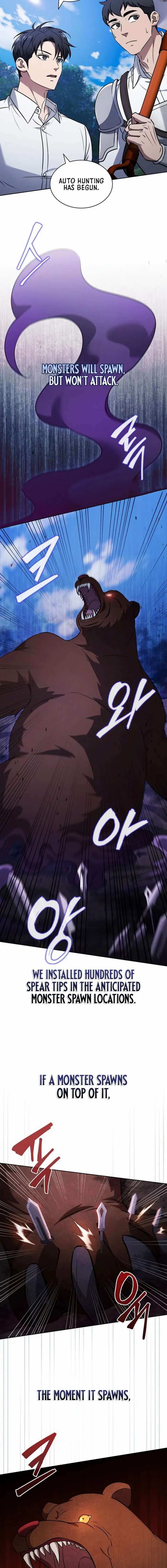 Page 18 of Chapter 36