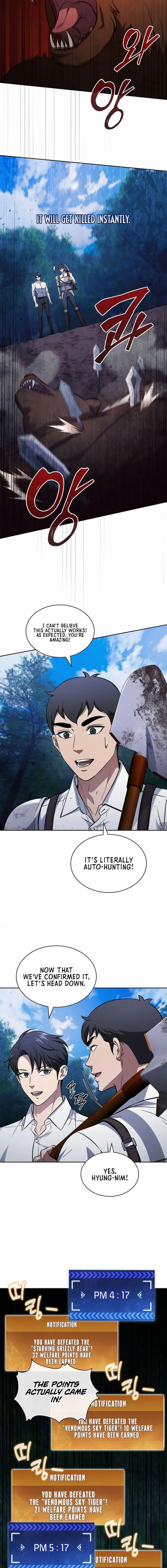 Page 19 of Chapter 36