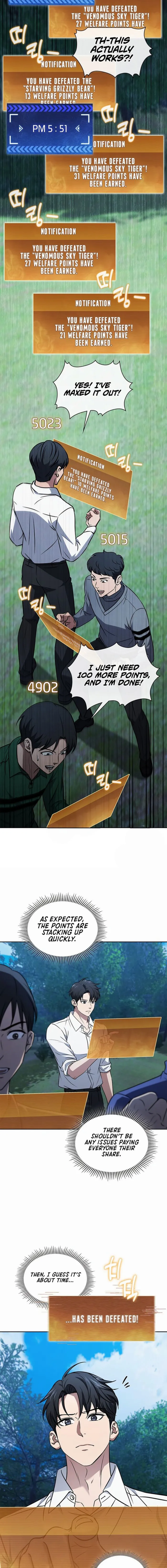 Page 20 of Chapter 36