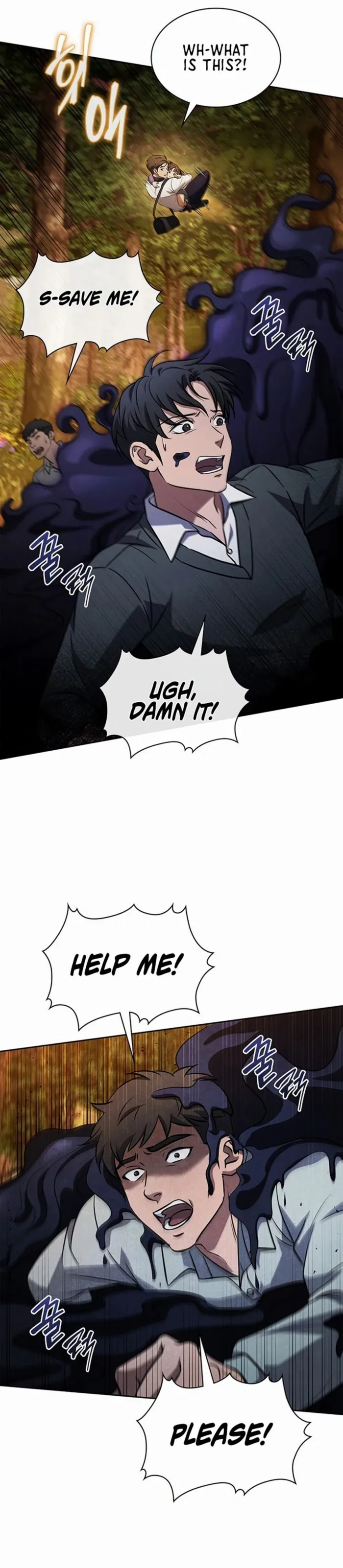 Page 3 of Chapter 37