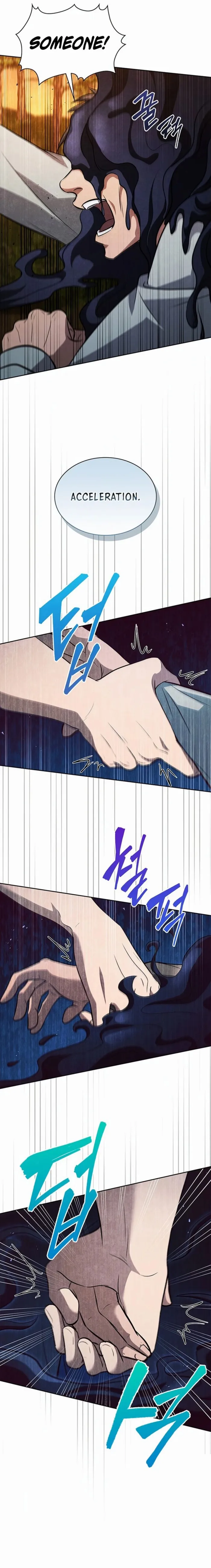Page 4 of Chapter 37