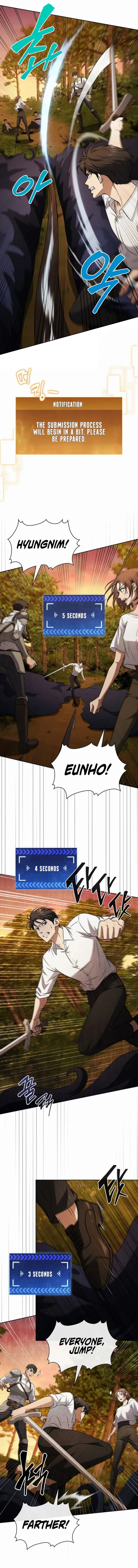 Page 6 of Chapter 37