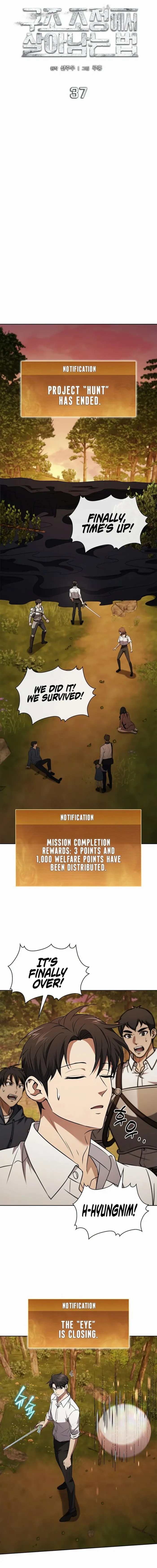 Page 8 of Chapter 37